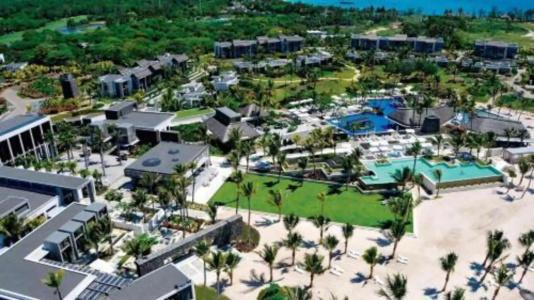 Long Beach Mauritius - 46