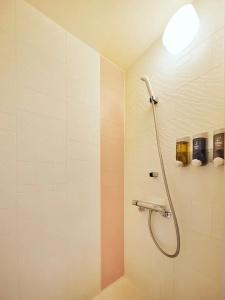 Ours Inn Hankyu - 25