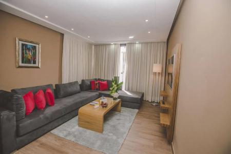 Down Town By Business & Leisures - 11