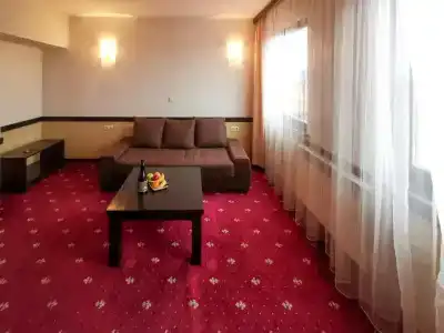 Trinity Residence Bansko - 26