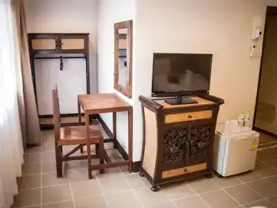 Kamala's Boutique Guesthouse - 61