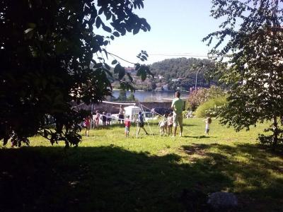 Ostello Casa Rossa - 15