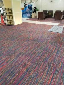 Crown Hills Kumamoto - 15