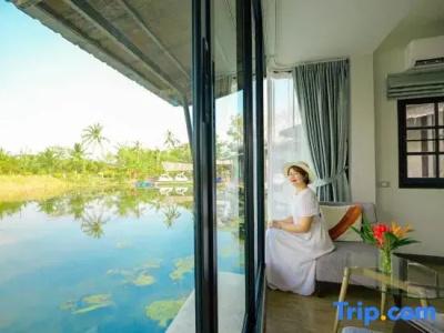 Banpu Resort Trat - 152