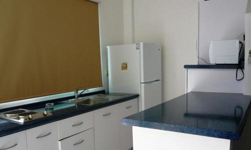 ApartSiete 32 - 20