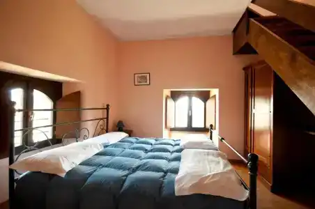 Agriturismo Monterosso - 15
