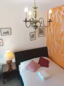 777 Beach Guesthouse - 41