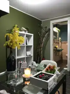 Marini Bed&Breakfast - 16