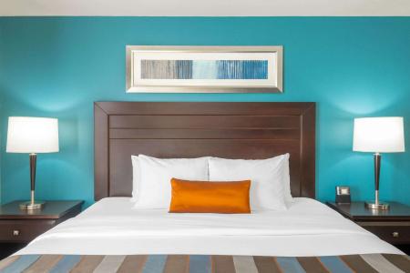 Wingate by Wyndham - St. George - 4