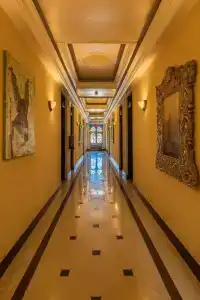 Golden Tulip Stone Town Boutique - 16