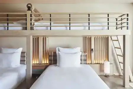 ANA InterContinental Ishigaki Resort, an IHG - 44