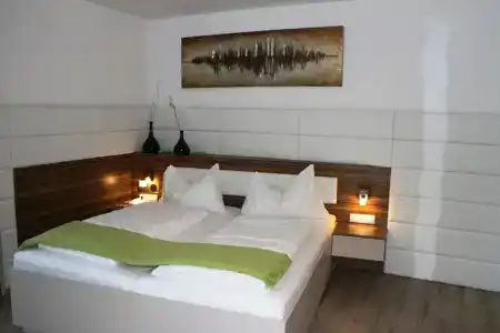 Weidenhof - 34