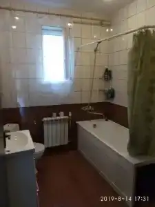 У Натали - 5