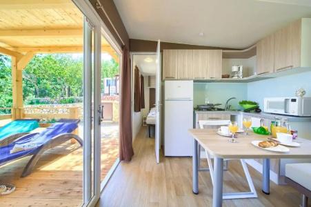 Camping Glavotok - 43