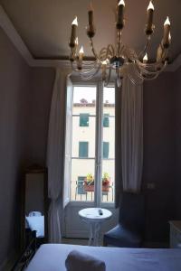 Affittacamere Alba - 61