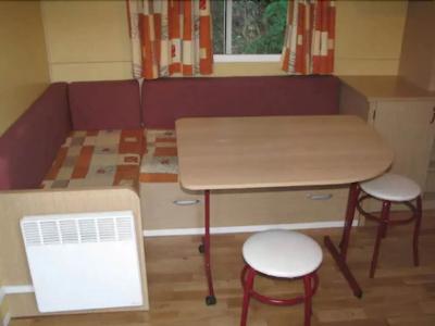 Camping Siena Colleverde - 38