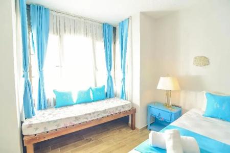 Bedirhan Konak Otel - 29