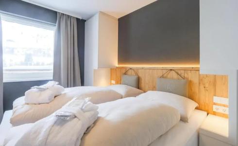 Avenida Panorama Suites Kaprun - 171