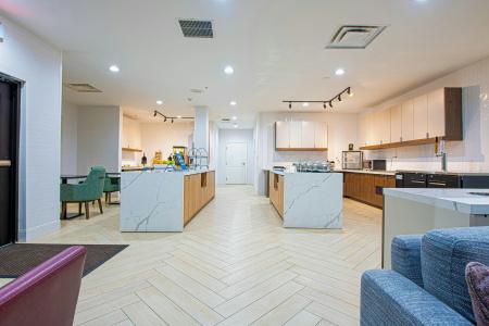 Staybridge Suites Lafayette-Airport, an IHG - 44