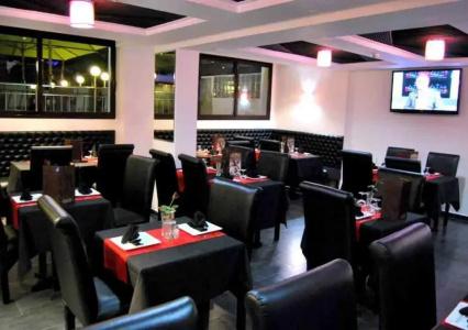 Suite Tilila - 15