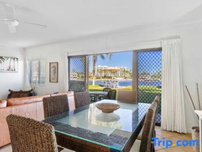 Culgoa Point Beach - 322