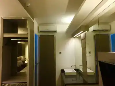 Grandboutique-Inn - 8