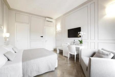Residenza Scipioni Luxury B&B - 42