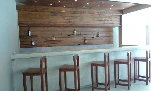 Beacon Beach Negombo - 28