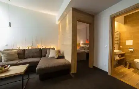 Spa Vilnius Druskininkai - 87