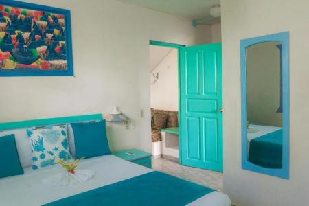 Playa Colibri - 156