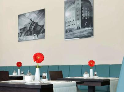 IntercityDresden - 16