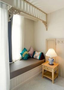 Panphuree Residence - Sha Extra Plus - 42