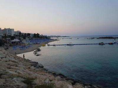 Astreas Beach - 7