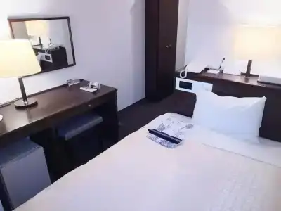 Hirosaki Grand - 3