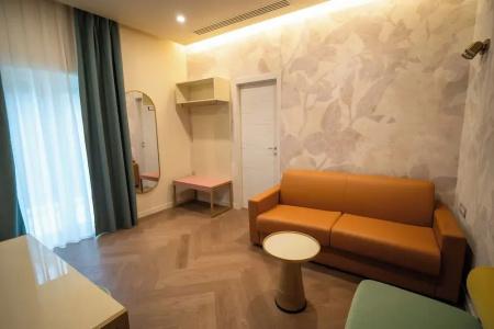 Relais Patrizi - 85