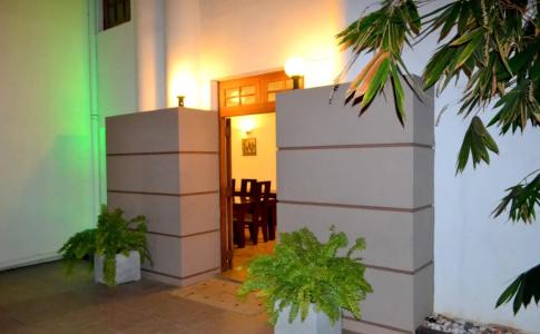 Capital Regency - 0