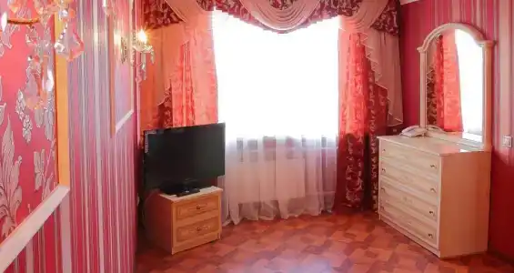 Мичуринск - 26