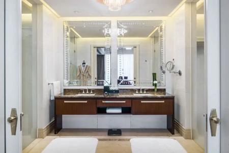 The St. Regis Chengdu - 154
