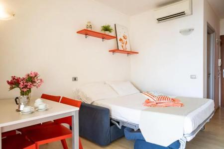 Residence Mediterraneo - 67