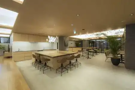 Montan Hakata - 31