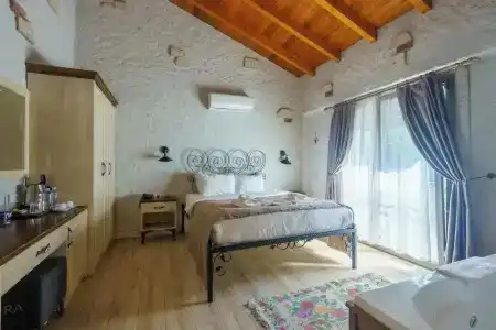 Alaçatı Aura Plus - 51