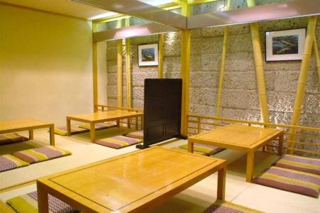 Higashinihon Utsunomiya - 5