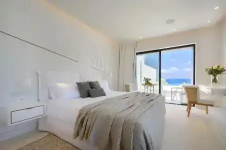 The Island Concept Luxury Boutique - 90