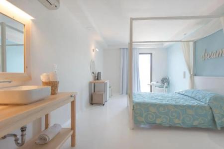 Eva Mare & Suites - Adults only - 171