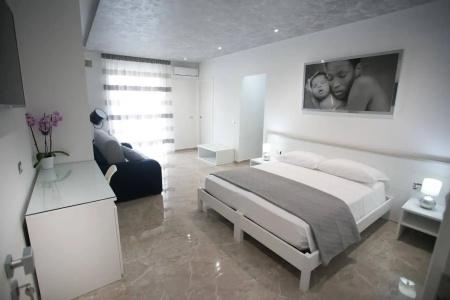 Tropea Luxury & Charm - 5
