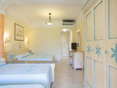 Sentido Orosei Beach - 73