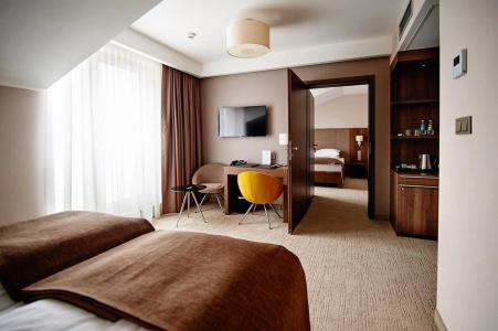 Imperiale - 10