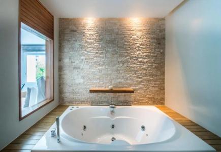 Aleenta And Spa, Phuket-Phangnga - Sha Plus - 92