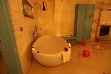 Anatelein Boutique Cave - 119