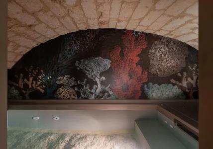 Vis Urban Suites & Spa - 85